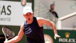 Roland Garros 2022. Simona Halep joacă marţi, în primul tur la Roland Garros