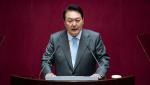 Noul președinte al Coreei de Sud, despre Kim Jong-un: "Este alegerea lui dacă vrea să înceapă un dialog cu noi"