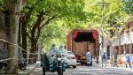 Carantinele din China au un impact mai mare asupra sistemului comercial decât războiul din Ucraina - oficial DHL
