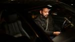 Fostul ministru afgan de Finanţe a devenit şofer de taxi în SUA. Bărbatul a fugit din țară după venirea talibanilor la putere