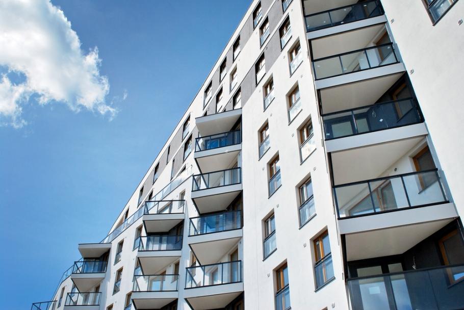 Oraşul din România cu cele mai scumpe apartamente Oraşul din România cu cele mai scumpe apartamente