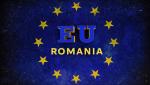 Comisia Europeană cere acceptarea României, Bulgariei și Croației în spațiul Schengen