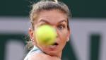 Roland Garros 2022. Simona Halep, în turul al doilea al French Open după ce a pierdut un set cu o jucătoare lucky loser