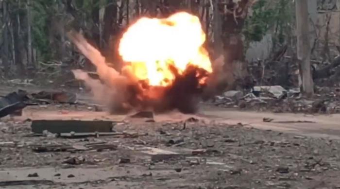 Război Rusia - Ucraina, ziua 91 LIVE TEXT. Atacuri cu rachete asupra regiunilor Zaporijie şi Dnipropetrovsk. Zelenski anunţă că situaţia din Donbas este ''extrem de dificilă''