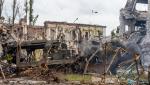 Război Rusia - Ucraina, ziua 91 LIVE TEXT. Doi morți și 7 răniți după bombardamentele din Harkov. Ucraina denunţă pasivitatea NATO şi salută acţiunile UE