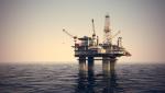 Klaus Iohannis a promulgat Legea offshore. Ce prevede proiectul legislativ şi cum ne ajută să scăpăm de gazele ruseşti