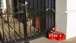 "A infectat-o!". Familia unei badante românce vrea peste 1 milion de euro de la bătrânul pe care femeia îl îngrijea când a murit de Covid, în Italia