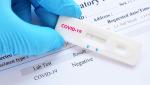 Bilanț coronavirus în România, 25 mai. Peste 400 de cazuri noi, în ultimele 24 de ore