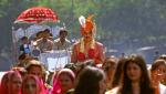 Un bărbat din India şi-a determinat soţia să se sinucidă, nemulţumit de zestrea primită de femeie. Decizia luată de autorităţi