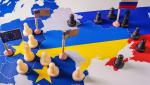 Propunere drastică a Comisiei Europene. Ce riscă persoanele și companiile care evită restricțiile impuse Moscovei