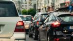 100.000 de români care au rămas fără asigurare pe 12 mai nu şi-au reînnoit poliţa