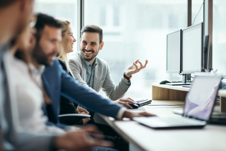 Românii care ar putea primi salariu de minim 3.750 de lei pe lună Românii care ar putea primi salariu de minim 3.750 de lei pe lună