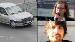 Se caută șoferul unui Logan AR-51-LAC, suspect de crimă în cazul tinerei dispărute din Cluj. Ultima oară a fost văzut în Bihor