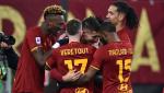 Finala Europa Conference League: AS Roma a învins Feyenoord Rotterdam cu 1-0. Italienii, la primul trofeu din ultimii 20 de ani