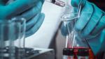 Vaccinarea împotriva variolei maimuţei. Spania trece la pasul următor, pentru a opri răspândirea virusului