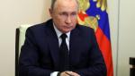 Putin a ordonat o creştere de 10% a pensiilor şi salariului minim. Cum a ajuns rubla cea mai performantă monedă din lume