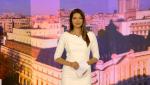 Știrile zilei, 26 mai 2022. Îngrijorare pe piața RCA; Premii mai mari pentru elevii olimpici