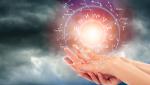 Horoscop 28 mai 2022. Zodia care va avea mari probleme de sănătate