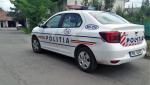 Un bărbat de 71 de ani din Bârlad, grav rănit, după ce s-a izbit cu scuterul de o maşină