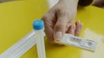 Bilanț coronavirus în România, 27 mai. 6 morţi şi peste 400 de cazuri noi, în ultimele 24 de ore