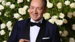 Kevin Spacey a fost pus sub acuzare în Marea Britanie, pentru agresiuni sexuale asupra unor bărbaţi