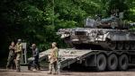 Rusia ar plănui "o victorie pe scară largă în Ucraina până în toamnă": "Îi vom zdrobi în cele din urmă"
