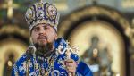Biserica Ortodoxă din Ucraina se rupe de Moscova şi declară "independența totală"