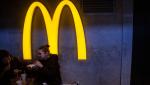 Fostele restaurante McDonald's din Rusia ar putea fi redeschise sub numele de  "The Same One" sau "Fun and Tasty"