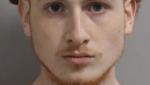 Un adolescent şi-a împuşcat mortal mama, pentru că i-a spus să nu mai fumeze în casă, în SUA: "Se preface că a fost un accident, dar ştia exact ce face"