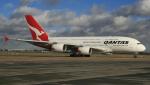 Qantas pregăteşte cele mai lungi zboruri fără escală din lume. Cât vor dura şi ce oraşe vor lega