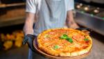 Orașele din România cu cele mai multe joburi disponibile în HoReCa. Creștere spectaculoasă față de 2021