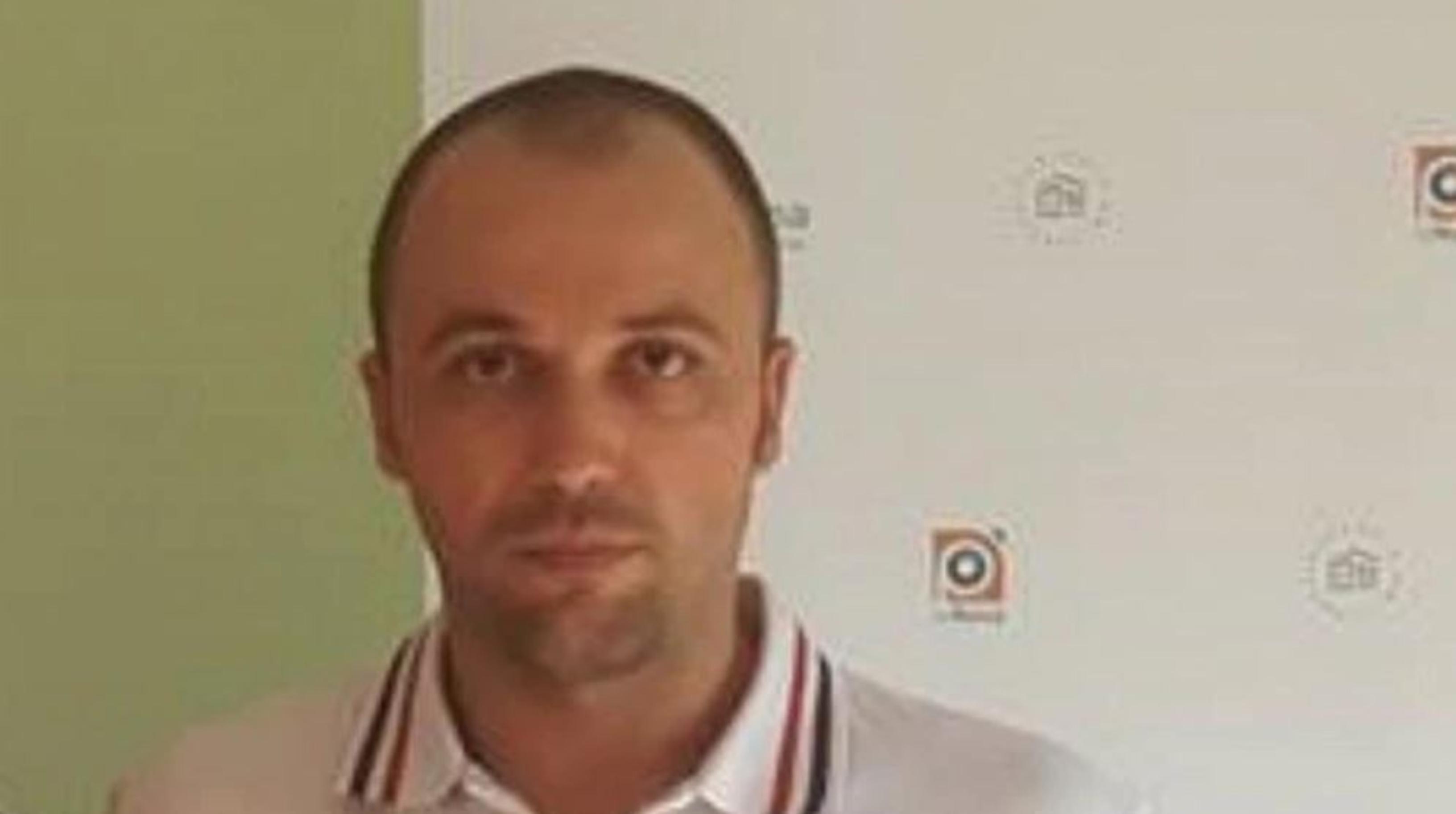 Român din Italia, mort în casa ministrului Justiţiei. Constantin a fost strivit de o grindă în timpul unor lucrări de renovare