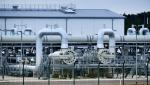 Planul energetic al UE: Când am putea obține independența față de gazul și petrolul din Rusia