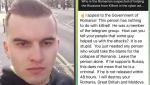 Hackerii pro-ruşi de la Killnet sar în apărarea lui Ioan Feher, românul suspectat că i-a ajutat. Amenințări dacă nu va fi eliberat