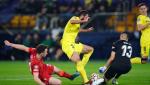 Champions League: Villarreal – Liverpool 2-3. "Cormoranii" le-au spulberat speranțele spaniolilor în doar 12 minute