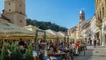 Salariile din turism, la extreme. Cine ia 1.457 de lei pe lună şi cine ajunge la 18.000 de lei