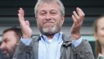 Clubul de fotbal Chelsea are un nou proprietar. Roman Abramovici a finalizat vânzarea