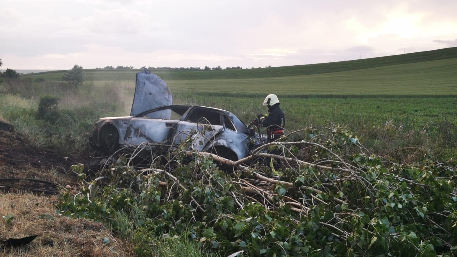 accident Podu Iloaiei Iași