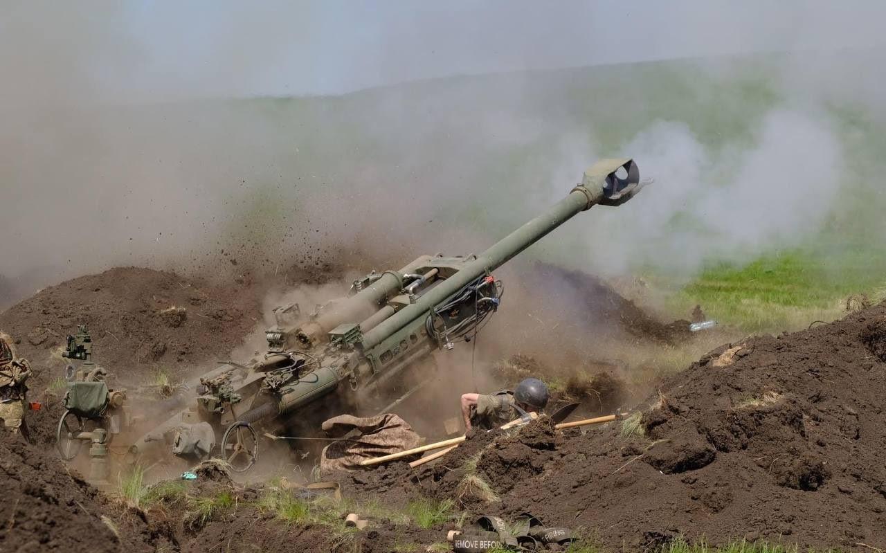 Luptele aprige continuă în Donbas din estul Ucrainei. Militarii lui Putin sunt cu toate tunurile pe oraşul-cheie Severodoneţk