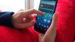 Două miliarde de utilizatori de telefoane mobile riscă să rămână fără WhatsApp: 50 de modele de smartphone, considerate expirate pentru aplicație