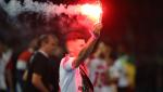 "Anchetă independentă", deschisă de UEFA, în urma incidentelor de la finala Ligii Campionilor