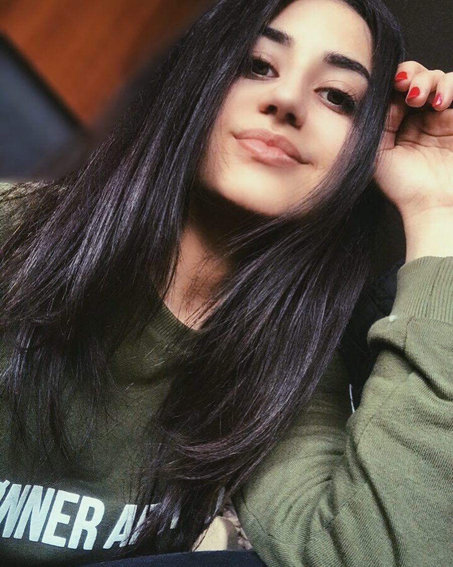 Familia Khachaturyan