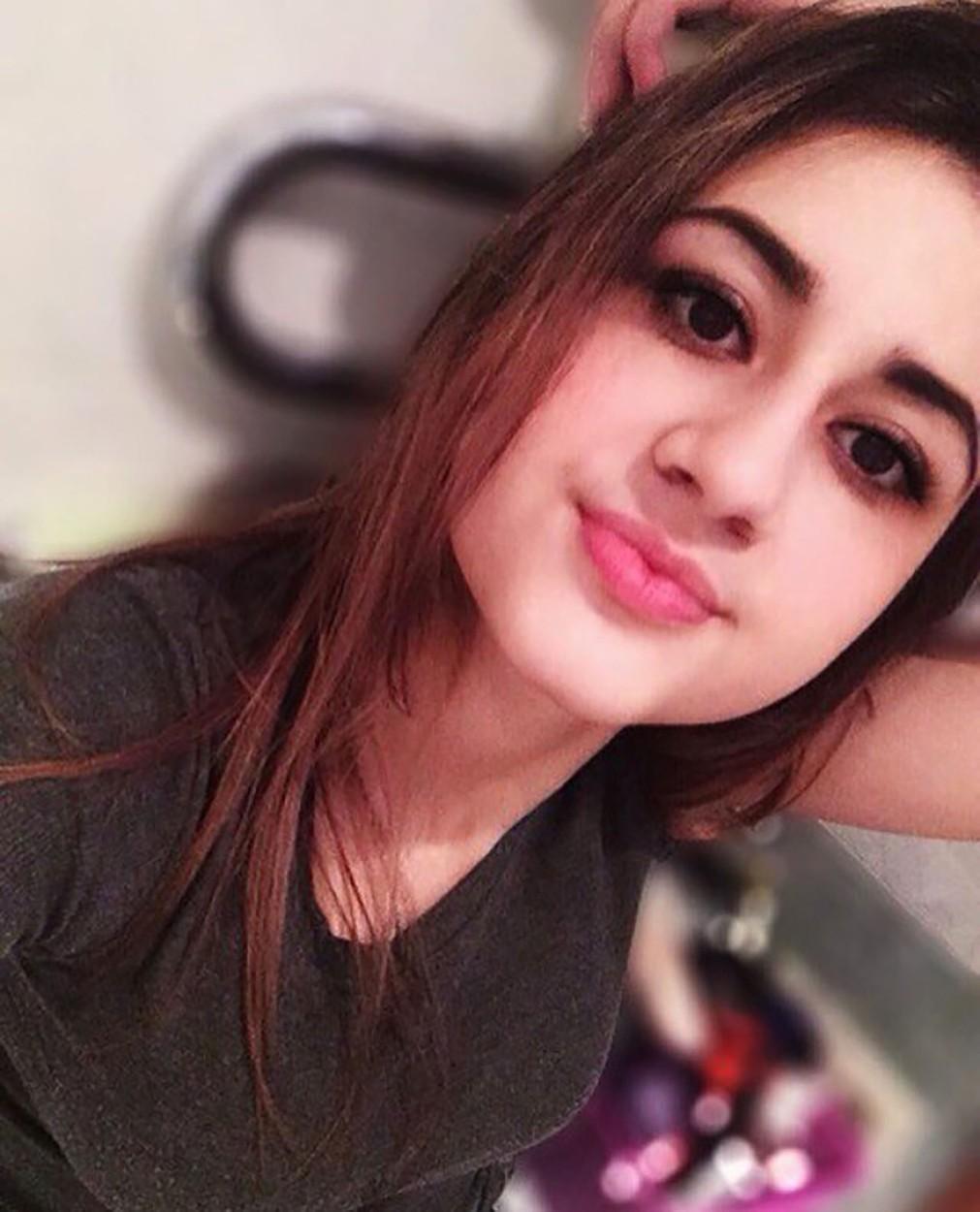 Familia Khachaturyan