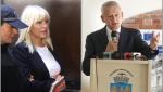 Ministerul Justiţiei propune o ”lege a fugarilor” ca să evite situaţiile precum cele generate de Elena Udrea şi Sorin Oprescu