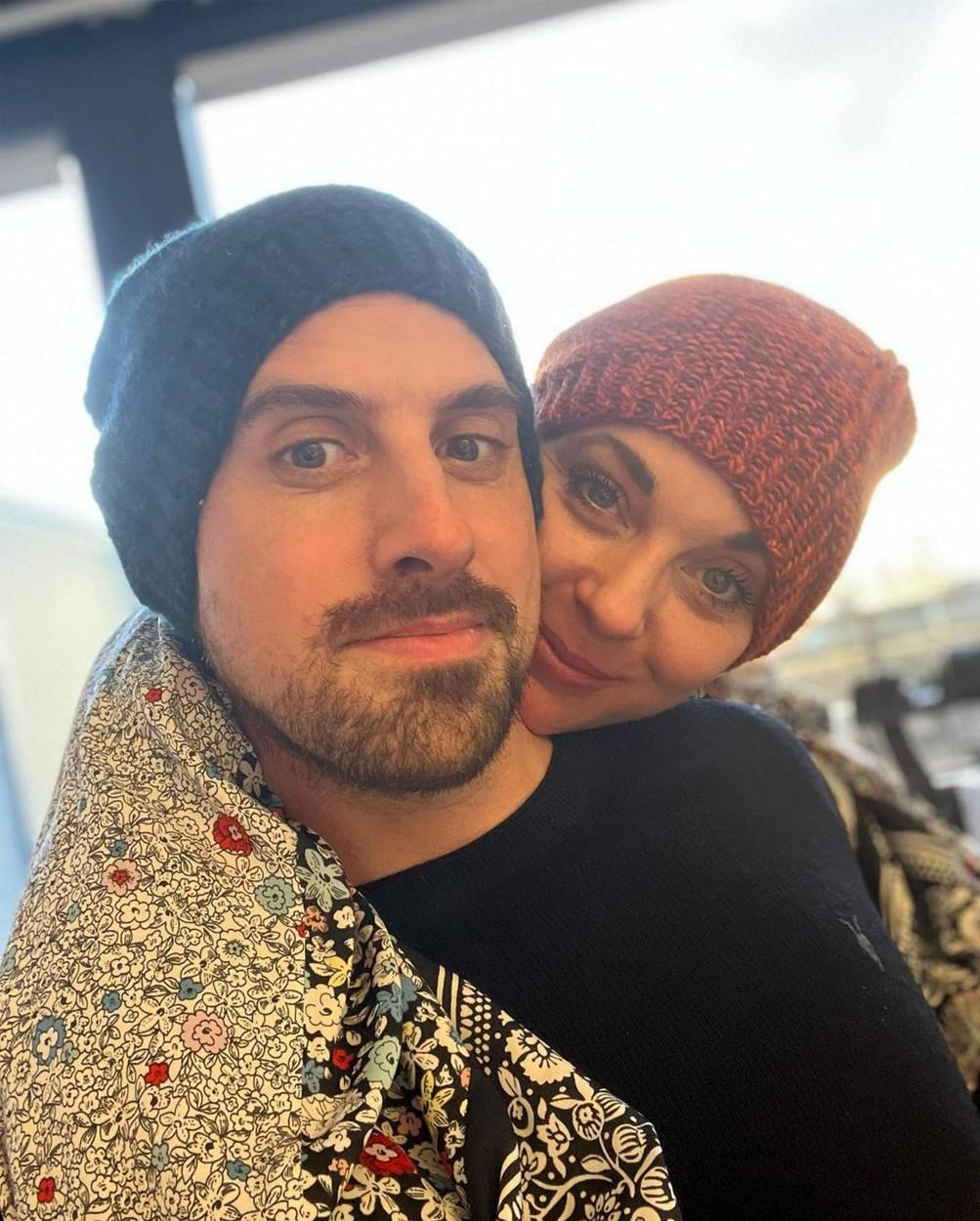 Cascador, la un pas de moarte după un număr eşuat