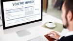 Cel mai dorit job din România în luna aprilie. 70.000 de persoane au aplicat