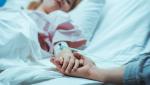 Un prim caz de hepatită misterioasă raportat în Argentina. Boala a ajuns în cel puțin 20 de țări
