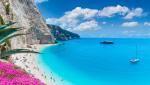 Vacanță în Grecia, ca pe vremuri: Fără teste COVID sau certificat de vaccinare, se intră doar cu buletinul