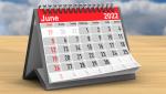 Zile libere 2022. Vești bune pentru angajați: minivacanță de 3 zile