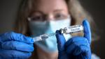 Doza 4 de vaccin anti-Covid-19. Ce categorii de persoane o pot solicita, în România